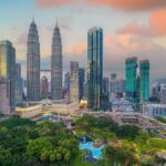 Malaysian Employees Provident Fund: What is EPF?