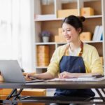 Guide to Opening a Bank Account for a Malaysian Company: How Can a Malaysian Company Open an Account?