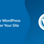 Recommended WordPress must-install plugins in 2024 (continuously updated)