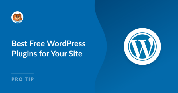 Recommended WordPress must-install plugins in 2024 (continuously updated)